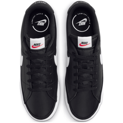 Nike Court Legacy Next Nature Herren Freizeit-Schuh