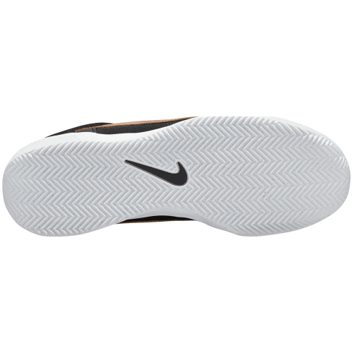Nike NikeCourt Zoom Lite 3 Clay Court Damen Tennis-Schuh