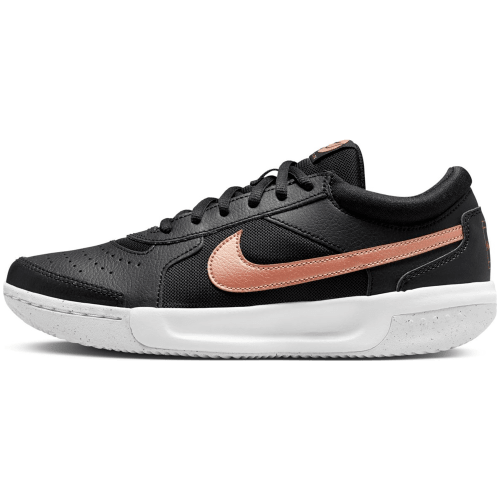 Nike NikeCourt Zoom Lite 3 Clay Court Damen Tennis-Schuh