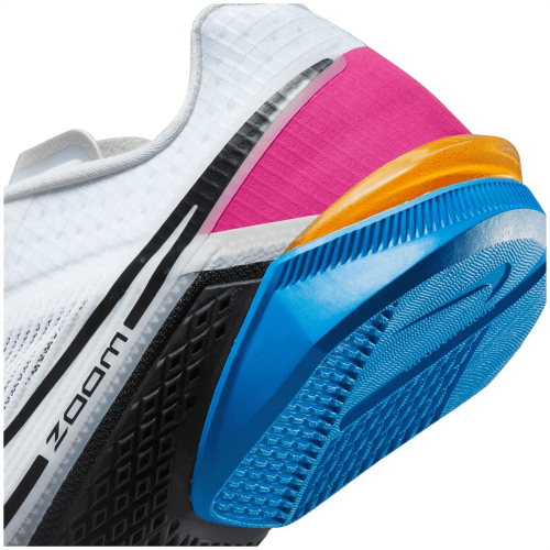 Nike Zoom Metcon Turbo 2 Trainings Herren Training-Schuh