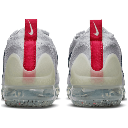 Sport 2000 vapormax online
