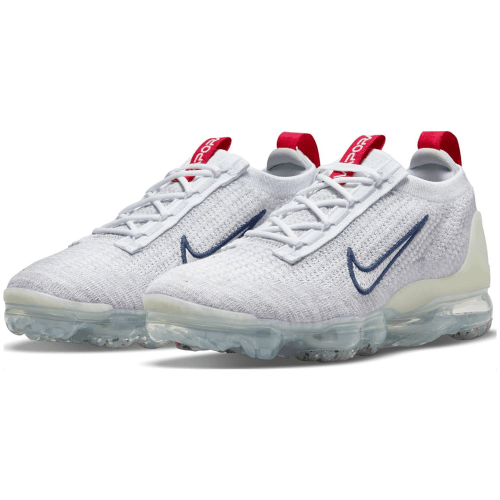 Nike vapormax store sport 2000