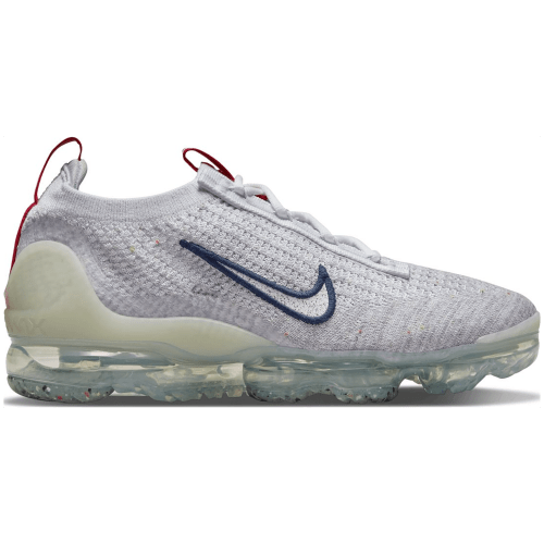 Schuh nike vapormax new arrivals