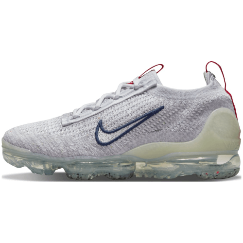 Nike vapormax sport 2000 new arrivals