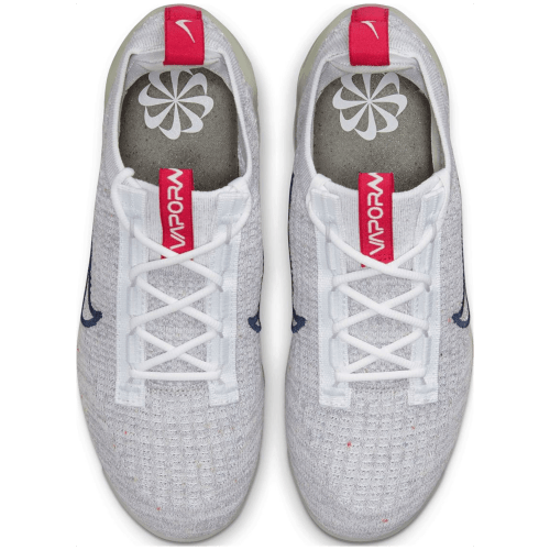 Schuh vapormax hot sale