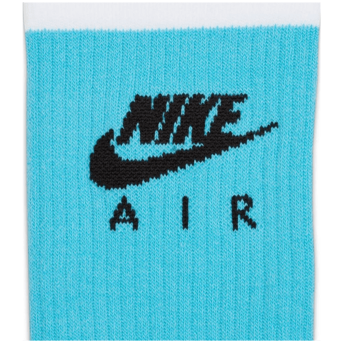 Nike Everyday Essential Crew Unisex Socken
