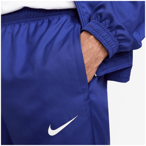 Nike Netherlands Strike Dri-FIT Woven Herren Trainingsanzug