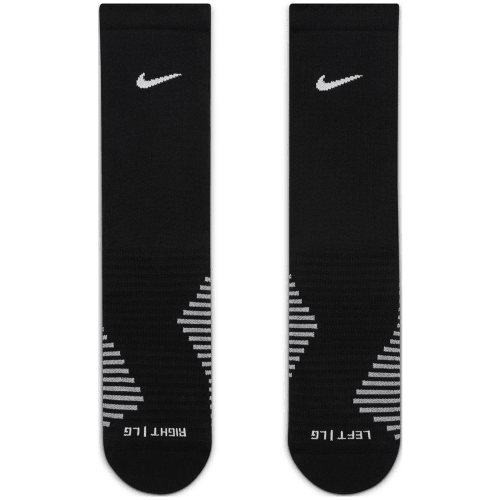 Nike U NK STRIKE CREW WC22 Unisex Socken