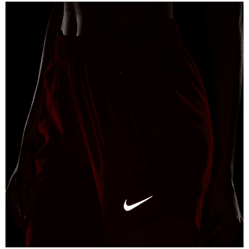 Nike Dri-FIT Essential Damen Trainingshose