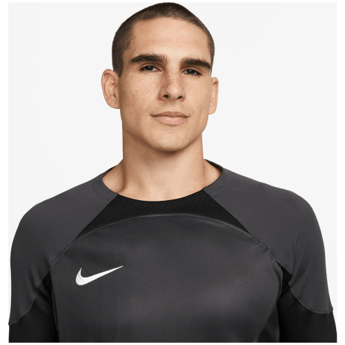 Nike Dri-FIT ADV Gardien 4 Goalkeeper Herren Trikot