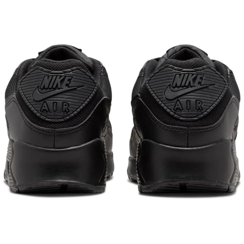 Nike air max 2014 damen leder outlet