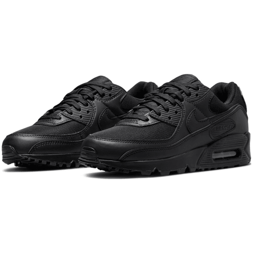 Air max clearance 2020 damen