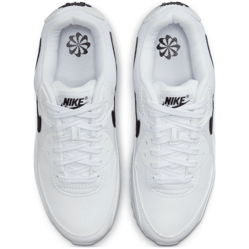 Nike Air Max 90s Damen Freizeit-Schuh