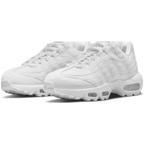 Schuh air max online 95