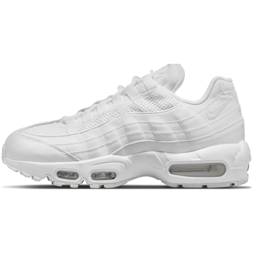 Schuh air discount max 95