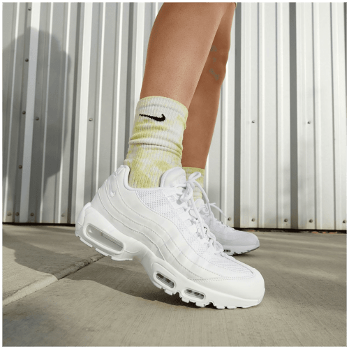 Schuh air sales max 95