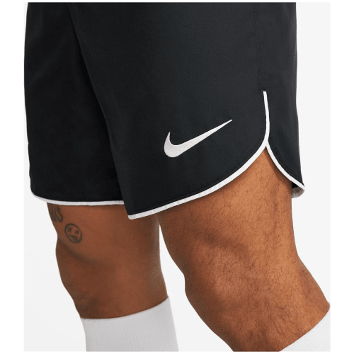 Nike Dri-FIT Herren Teamhose