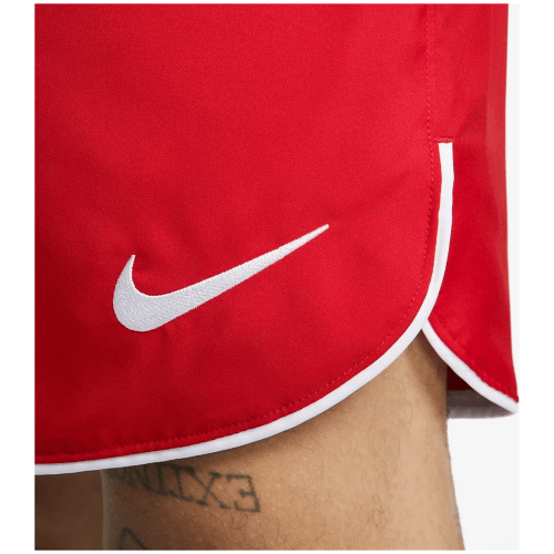 Nike Dri-FIT Herren Teamhose