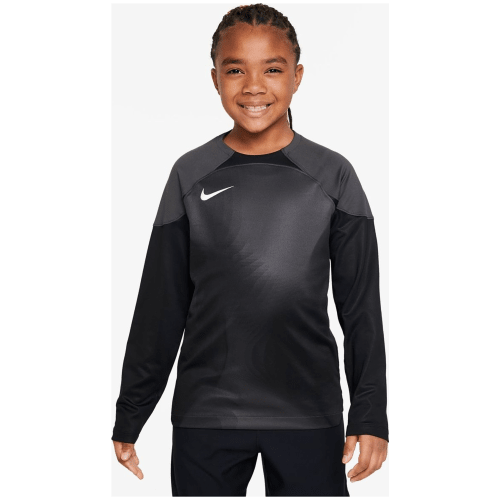 Nike Dri-FIT ADV Gardien 4 Goalkeeper Kinder Trikot