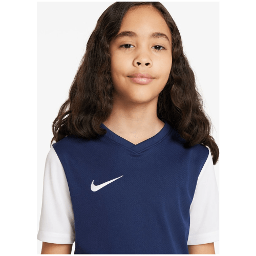 Nike Dri-FIT Tiempo Premier 2 Kinder Trikot
