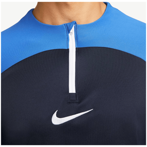 Nike Dri-FIT Academy Pro Herren Trikot