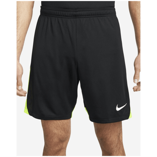 Nike Dri-FIT Academy Pro Herren Teamhose