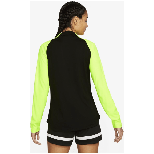 Nike Dri-FIT Academy Pro Damen Sweatshirt