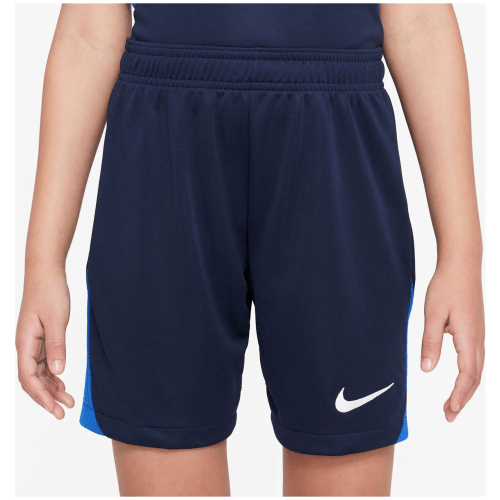 Nike Dri-FIT Academy Pro Kinder Teamhose