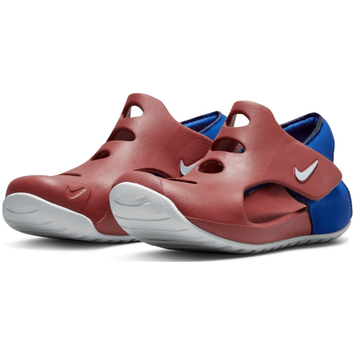 Schuh nike sunray top