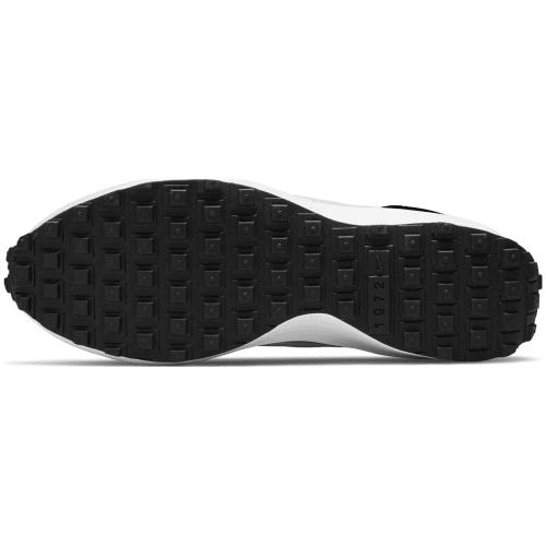 Nike Waffle Debut Herren Freizeit-Schuh