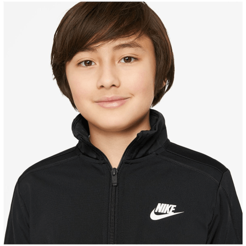 Nike Sportswear Kinder Präsentationsanzug