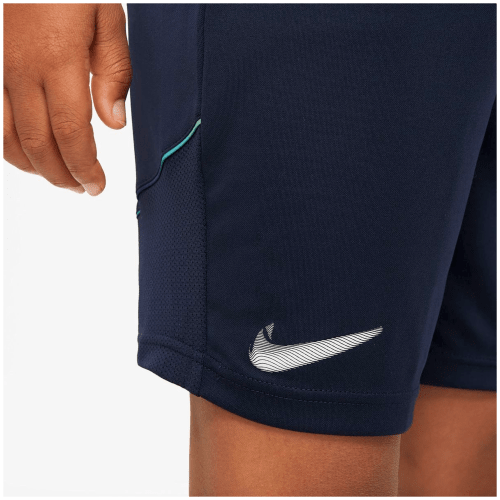 Nike Dri-FIT CR7 Kinder Shorts