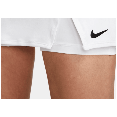 Nike NikeCourt Dri-FIT Victory Damen Rock