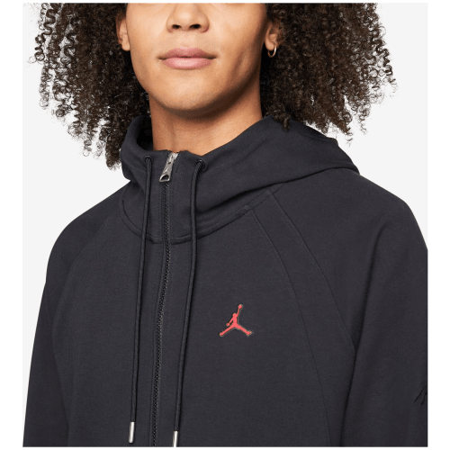 Nike Jordan Essentials Warmup Herren Windbreaker