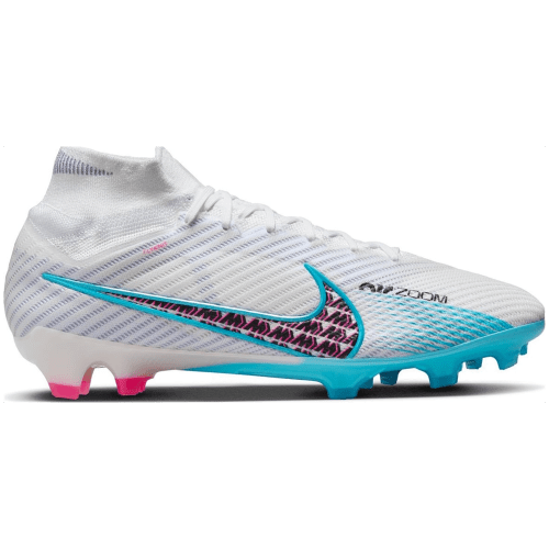 Nockenschuhe nike 2025