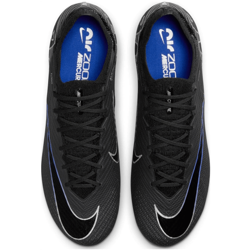 Nike Zoom Mercurial Vapor 15 Elite AG-Pros Herren Fußball-Nockenschuh