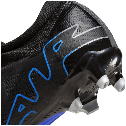 Nike Zoom Mercurial Vapor 15 Pro AG-Pros Herren Fußball-Nockenschuh