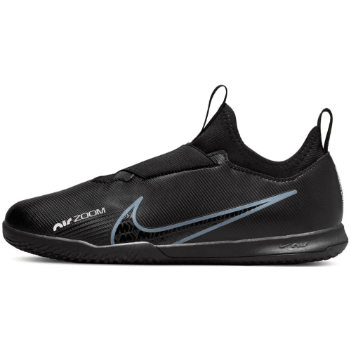 Nike Jr. Zoom Mercurial Vapor 15 Academy IC Kinder Fußball-Indoorschuh