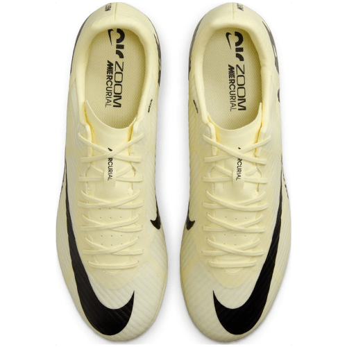 Nike ZOOM VAPOR 15 ACADEMY AG Herren Fußball-Nockenschuh