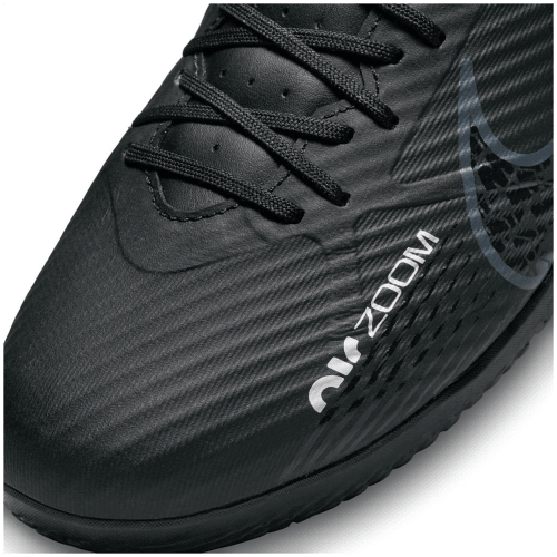Nike Mercurial Zoom Vapor 15 Academy IC Herren Fußball-Indoorschuh