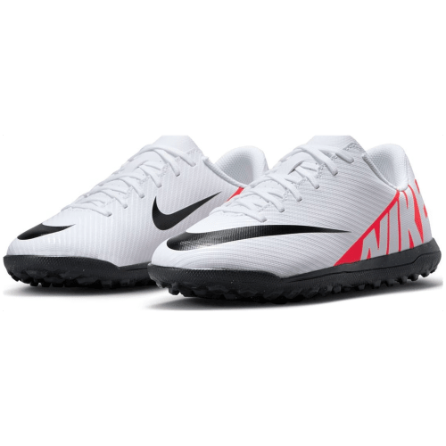 Nike Jr. Mercurial Vapor 15 Club TFs Kinder Fußball-Multinockenschuh