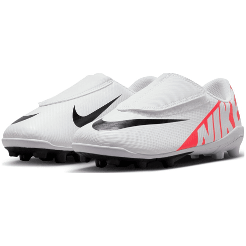Nike JR VAPOR 15 CLUB MG PS (V) Kinder Fußball-Nockenschuh