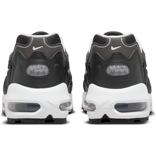 Nike Air Max 96 2s Damen Freizeit Schuh kaufen SPORT 2000
