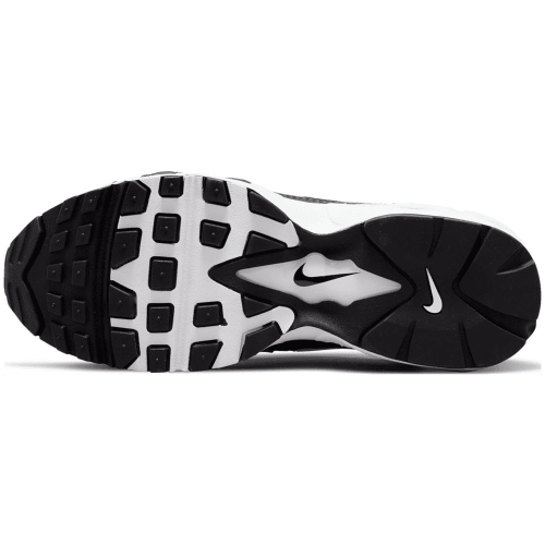 Air max 96 damen schwarz hot sale