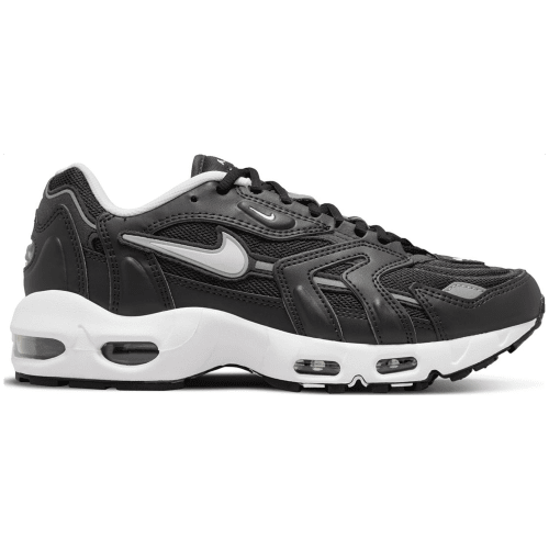Nike air max 96 ultra top damen