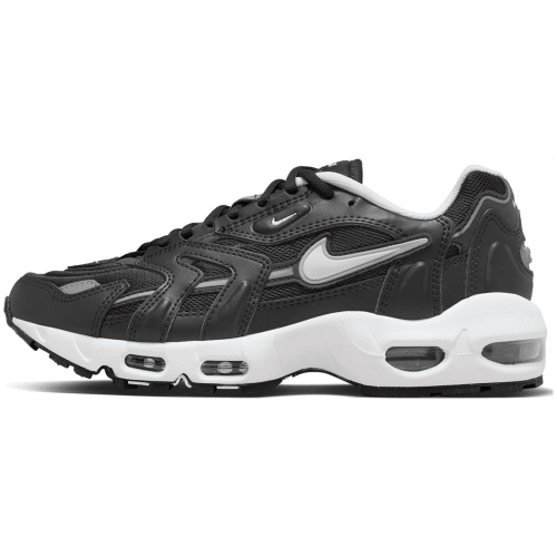 Nike Air Max 96 2s Damen Freizeit Schuh kaufen SPORT 2000
