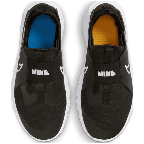 Nike Flex Runner 2 Road Kinder Freizeit-Schuh