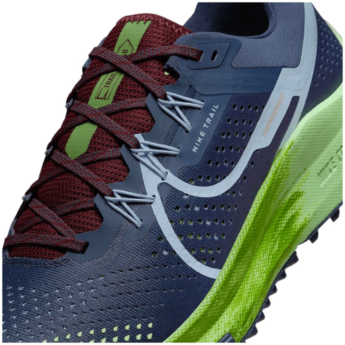 Nike React Pegasus Trail 4 Trail Herren Running-Schuh