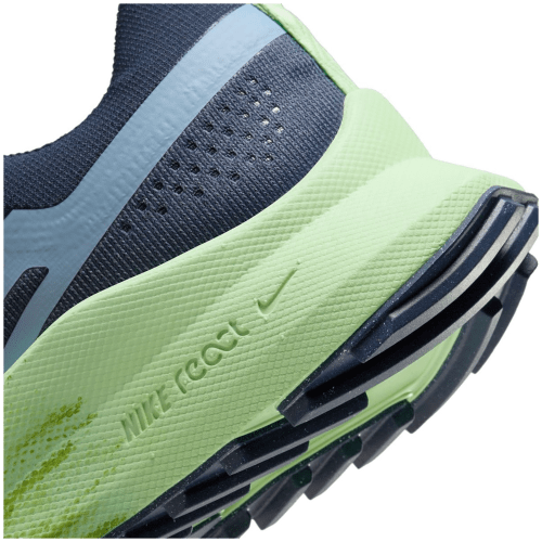 Nike React Pegasus Trail 4 Trail Damen Running-Schuh