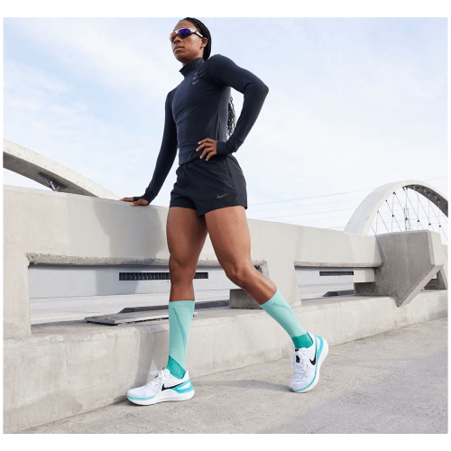 Nike Structure 25 Road Damen Laufschuhe